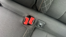 Skoda Scala 1.0 TSI 110 SE 5dr DSG Petrol Hatchback